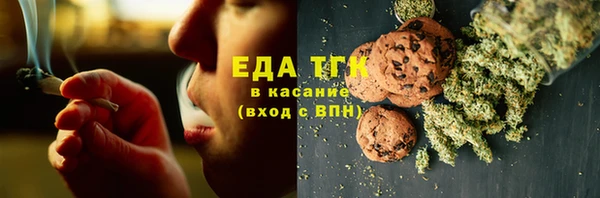 spice Алексин